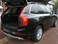 Volvo XC90 2.0 T5 4WD Inscription 7pl.GPF (EU6d-T.) Noir - thumbnail 2