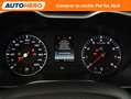 MG ZS 1.0 T-GDI Comfort Blanco - thumbnail 24