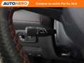 MG ZS 1.0 T-GDI Comfort Blanco - thumbnail 28