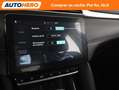 MG ZS 1.0 T-GDI Comfort Blanco - thumbnail 21