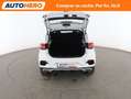 MG ZS 1.0 T-GDI Comfort Blanco - thumbnail 17