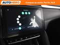 MG ZS 1.0 T-GDI Comfort Blanco - thumbnail 20