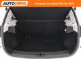 MG ZS 1.0 T-GDI Comfort Blanco - thumbnail 18