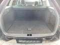 Skoda Octavia Style TDI DSG Schwarz - thumbnail 12
