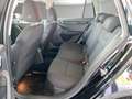 Skoda Octavia Style TDI DSG Schwarz - thumbnail 11
