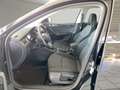 Skoda Octavia Style TDI DSG Schwarz - thumbnail 8