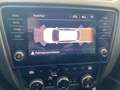Skoda Octavia Style TDI DSG Schwarz - thumbnail 15