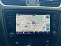 Skoda Octavia Style TDI DSG Schwarz - thumbnail 17
