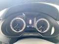 Skoda Octavia Style TDI DSG Schwarz - thumbnail 9