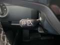 Skoda Octavia Style TDI DSG Schwarz - thumbnail 14