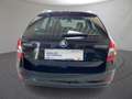 Skoda Octavia Style TDI DSG Schwarz - thumbnail 4