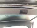 Skoda Octavia Style TDI DSG Schwarz - thumbnail 13