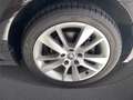 Skoda Octavia Style TDI DSG Schwarz - thumbnail 6