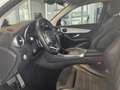 Mercedes-Benz GLC 300 GLC 300 e 4MATIC  AMG Line Navi/Styling/Autom./LED Weiß - thumbnail 6