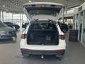 Mercedes-Benz GLC 300 GLC 300 e 4MATIC  AMG Line Navi/Styling/Autom./LED Weiß - thumbnail 8