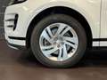 Land Rover Range Rover Evoque 2.0D I4 163 CV AWD Auto R-Dynamic S Bianco - thumbnail 8