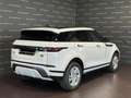 Land Rover Range Rover Evoque 2.0D I4 163 CV AWD Auto R-Dynamic S Bianco - thumbnail 3