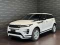 Land Rover Range Rover Evoque 2.0D I4 163 CV AWD Auto R-Dynamic S Bianco - thumbnail 1