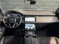Land Rover Range Rover Evoque 2.0D I4 163 CV AWD Auto R-Dynamic S Bianco - thumbnail 11