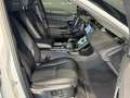 Land Rover Range Rover Evoque 2.0D I4 163 CV AWD Auto R-Dynamic S Bianco - thumbnail 13