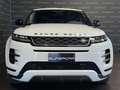 Land Rover Range Rover Evoque 2.0D I4 163 CV AWD Auto R-Dynamic S Bianco - thumbnail 2