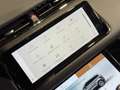 Land Rover Range Rover Evoque 2.0D I4 163 CV AWD Auto R-Dynamic S Bianco - thumbnail 15