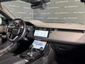 Land Rover Range Rover Evoque 2.0D I4 163 CV AWD Auto R-Dynamic S Bianco - thumbnail 10