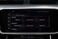 Audi A6 Avant 55 TFSIe quattro Sline S-tronic | AHK | K... Schwarz - thumbnail 26