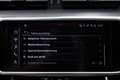 Audi A6 Avant 55 TFSIe quattro Sline S-tronic | AHK | K... Schwarz - thumbnail 32