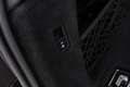 Audi A6 Avant 55 TFSIe quattro Sline S-tronic | AHK | K... Schwarz - thumbnail 16