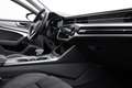 Audi A6 Avant 55 TFSIe quattro Sline S-tronic | AHK | K... Schwarz - thumbnail 8