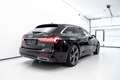 Audi A6 Avant 55 TFSIe quattro Sline S-tronic | AHK | K... Schwarz - thumbnail 13