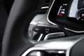 Audi A6 Avant 55 TFSIe quattro Sline S-tronic | AHK | K... Schwarz - thumbnail 38