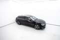 Audi A6 Avant 55 TFSIe quattro Sline S-tronic | AHK | K... Schwarz - thumbnail 6