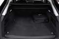 Audi A6 Avant 55 TFSIe quattro Sline S-tronic | AHK | K... Schwarz - thumbnail 15