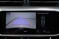 Audi A6 Avant 55 TFSIe quattro Sline S-tronic | AHK | K... Schwarz - thumbnail 25