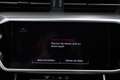 Audi A6 Avant 55 TFSIe quattro Sline S-tronic | AHK | K... Schwarz - thumbnail 22