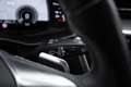 Audi A6 Avant 55 TFSIe quattro Sline S-tronic | AHK | K... Schwarz - thumbnail 35