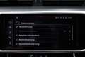 Audi A6 Avant 55 TFSIe quattro Sline S-tronic | AHK | K... Schwarz - thumbnail 31