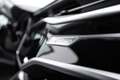 Audi A6 Avant 55 TFSIe quattro Sline S-tronic | AHK | K... Schwarz - thumbnail 9