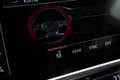 Audi A6 Avant 55 TFSIe quattro Sline S-tronic | AHK | K... Schwarz - thumbnail 28