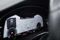 Audi A6 Avant 55 TFSIe quattro Sline S-tronic | AHK | K... Schwarz - thumbnail 33