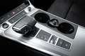 Audi A6 Avant 55 TFSIe quattro Sline S-tronic | AHK | K... Schwarz - thumbnail 20
