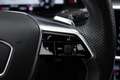 Audi A6 Avant 55 TFSIe quattro Sline S-tronic | AHK | K... Schwarz - thumbnail 36