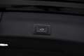 Audi A6 Avant 55 TFSIe quattro Sline S-tronic | AHK | K... Schwarz - thumbnail 14