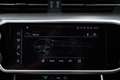 Audi A6 Avant 55 TFSIe quattro Sline S-tronic | AHK | K... Schwarz - thumbnail 27