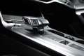 Audi A6 Avant 55 TFSIe quattro Sline S-tronic | AHK | K... Schwarz - thumbnail 18