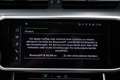 Audi A6 Avant 55 TFSIe quattro Sline S-tronic | AHK | K... Schwarz - thumbnail 24
