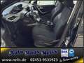 Peugeot 2008 VTi 1,2 Active RadioMP3 Touch USB BT PDCh K Grau - thumbnail 9