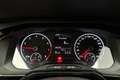Volkswagen Polo 1.0 TSI 95pk R Line | R-Line, 16" LM Velgen, Priva Gris - thumbnail 21